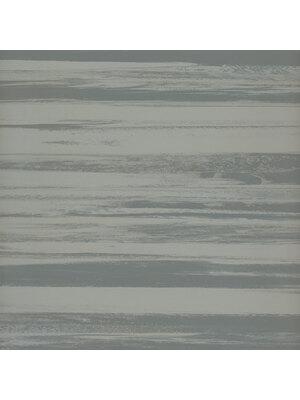 Kaučuk - Natura pro 3 mm 610x610 mm - ART-NATURA610 - NA11