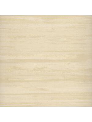 Kaučuk - Natura pro X-Elastic 18dB 5 mm 190 - ART-NATURAELA - NA01