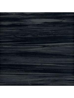 Kaučuk - Natura pro X-Elastic 18dB 5 mm 190 - ART-NATURAELA - NA12