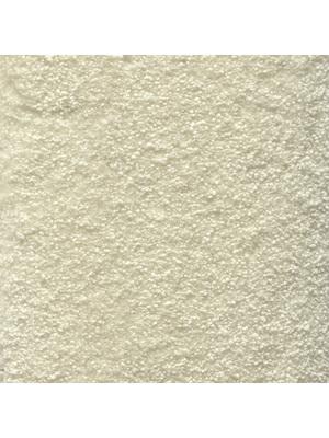 Koberce - Bichon lmb 200 400 - FLE-BICHON2400 - 325050