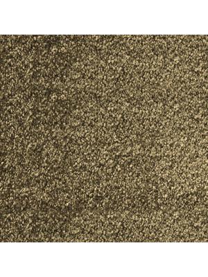 Koberce - Bichon lmb 200 400 - FLE-BICHON2400 - 325140