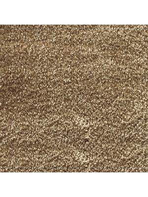 Koberce - Bichon lmb 200 400 - FLE-BICHON2400 - 325160