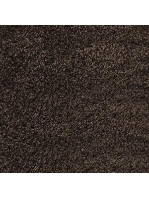 Koberce - Bichon lmb 200 400 - FLE-BICHON2400 - 325280