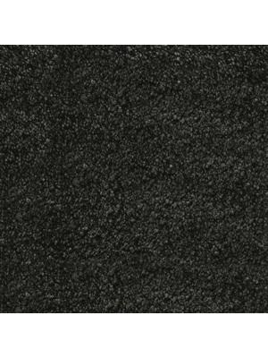 Koberce - Bichon lmb 200 400 - FLE-BICHON2400 - 325380