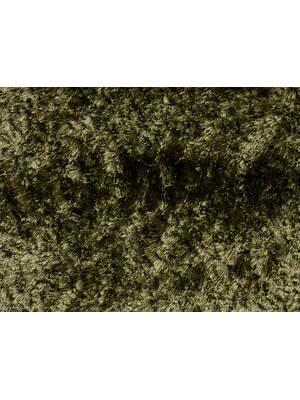 Carpets - Singapore 100% pes ct 400  - ITC-SINGAPORE - 18742 Olive