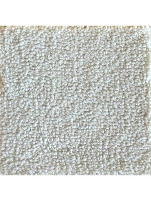 Koberce - Carrera cb 400 - CON-CARRERA - 69