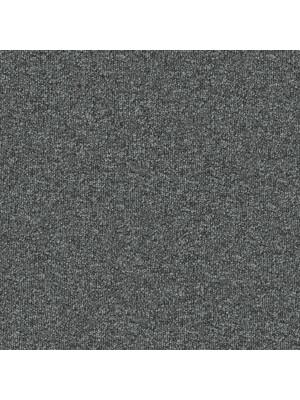 Koberce - Nylloop 600 Econyl sd cab 400 - OBJC-NYLLP - 0602 Stahl