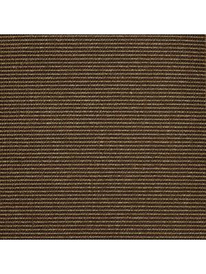 Carpets - Uno ab 400 - FLE-UNO400 - 357220 Praline