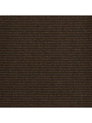 Carpets - Uno ab 400 - FLE-UNO400 - 357260 Chestnut