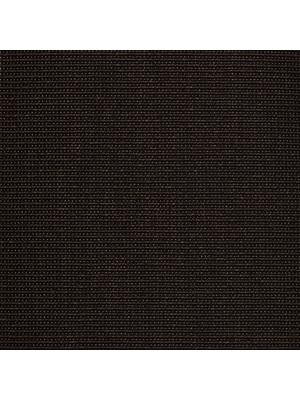 Carpets - Uno ab 400 - FLE-UNO400 - 357280 Chocolate Brown