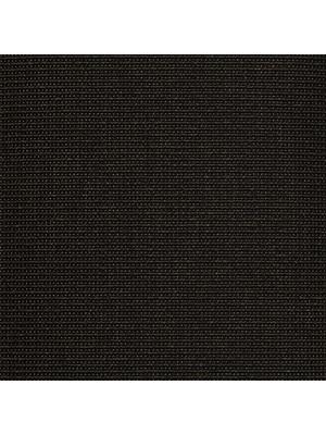 Carpets - Uno ab 400 - FLE-UNO400 - 357290 After Dark