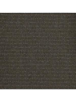 Carpets - Uno ab 400 - FLE-UNO400 - 357330 Steel Grey