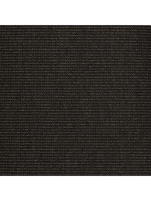 Carpets - Uno ab 400 - FLE-UNO400 - 357360 Caviar