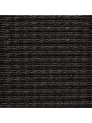 Carpets - Uno ab 400 - FLE-UNO400 - 357370 Beluga