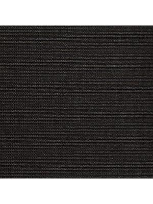 Carpets - Uno ab 400 - FLE-UNO400 - 357380 Antrazite
