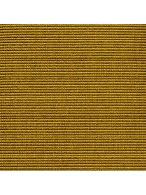 Carpets - Uno ab 400 - FLE-UNO400 - 357400 Lemon