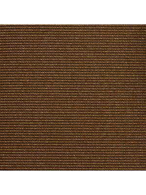 Carpets - Uno ab 400 - FLE-UNO400 - 357480 Brown Sugar