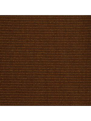 Carpets - Uno ab 400 - FLE-UNO400 - 357490 Cathy Spice