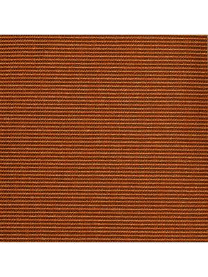 Carpets - Uno ab 400 - FLE-UNO400 - 357500 Mandarin Orange