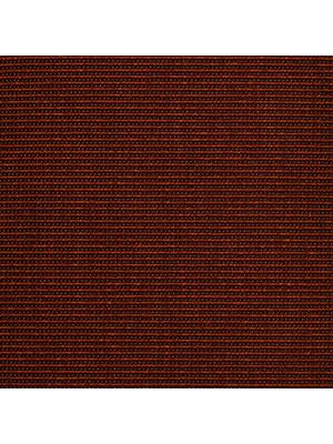 Carpets - Uno ab 400 - FLE-UNO400 - 357550 Rio Red