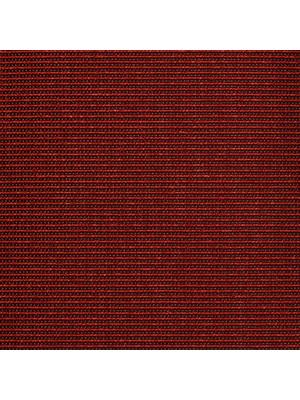 Carpets - Uno ab 400 - FLE-UNO400 - 357600 Tango Red