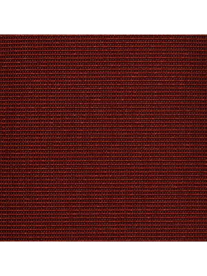 Carpets - Uno ab 400 - FLE-UNO400 - 357620 Lipstick Red