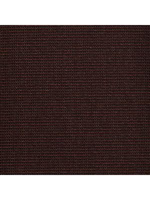 Carpets - Uno ab 400 - FLE-UNO400 - 357660 Wineyard