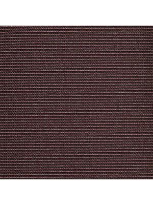 Carpets - Uno ab 400 - FLE-UNO400 - 357670 Rose Wine