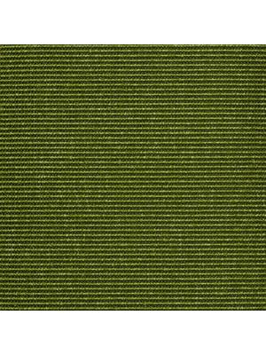 Carpets - Uno ab 400 - FLE-UNO400 - 357700 Lime Green