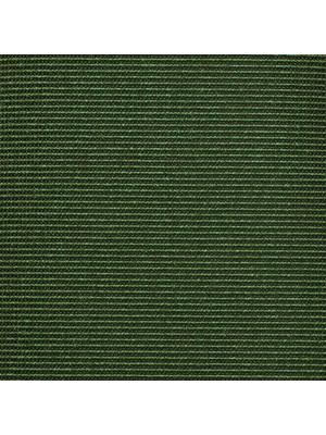 Carpets - Uno ab 400 - FLE-UNO400 - 357750 Winter Green