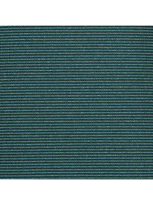 Carpets - Uno ab 400 - FLE-UNO400 - 357820 Bluebird