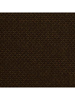 Carpets - Quattro ab 400 - FLE-QUATTRO400 - 396240 Sepia
