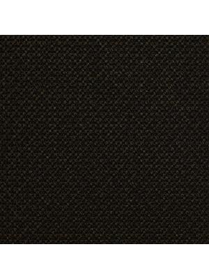 Koberce - Quattro ab 400 - FLE-QUATTRO400 - 396280 Seal Brown