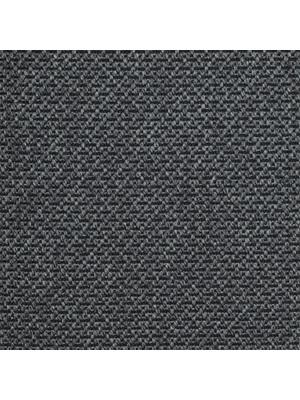 Carpets - Quattro ab 400 - FLE-QUATTRO400 - 396300 Flint Grey