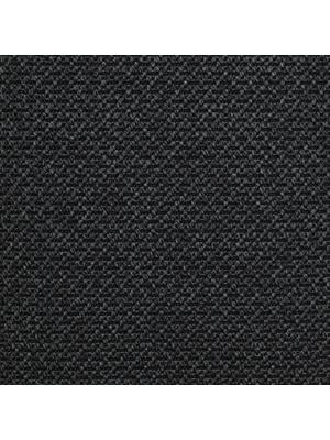 Koberce - Quattro ab 400 - FLE-QUATTRO400 - 396350 Charcoal Grey