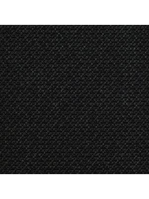 Koberce - Quattro ab 400 - FLE-QUATTRO400 - 396380 Black Olive