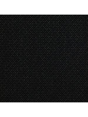 Koberce - Quattro ab 400 - FLE-QUATTRO400 - 396390 Jet Black