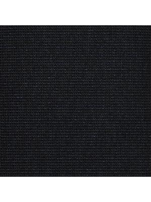 Carpets - Uno ab 400 - FLE-UNO400 - 357880 Blue Nights