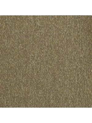 Carpets - Nordic TEXtiles ZigZag 50x50 cm - FLE-NORDZZ50 - T394100 Plaza Taupe