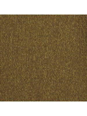 Carpets - Nordic TEXtiles ZigZag 50x50 cm - FLE-NORDZZ50 - T394240 Sand