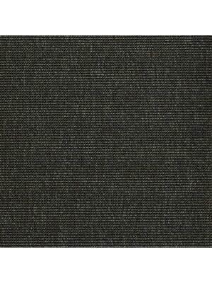 Carpets - Nordic TEXtiles ZigZag 50x50 cm - FLE-NORDZZ50 - T394360 Castlerock