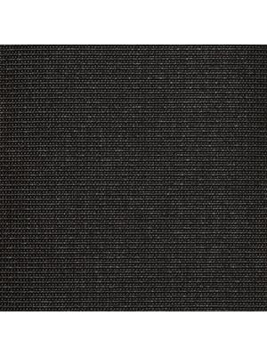 Carpets - Uno ab 400 - FLE-UNO400 - 357890 Midnight Navy