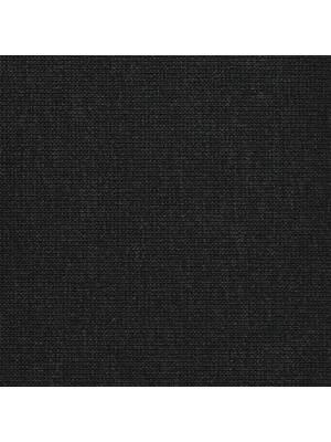 Carpets - Nordic TEXtiles ZigZag 50x50 cm - FLE-NORDZZ50 - T394390 Black