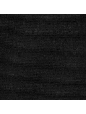Carpets - Nordic TEXtiles ZigZag 50x50 cm - FLE-NORDZZ50 - T394395 Deep Black
