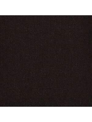 Carpets - Nordic TEXtiles ZigZag 50x50 cm - FLE-NORDZZ50 - T394680 Raisin