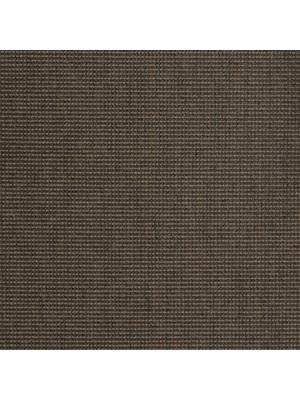 Carpets - Hojer Kontrakt Original ab 400 - FLE-HJRKONTR400 - 510230 Cobble Stone