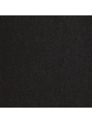 Carpets - Hojer Kontrakt Original ab 400 - FLE-HJRKONTR400 - 510280 Java