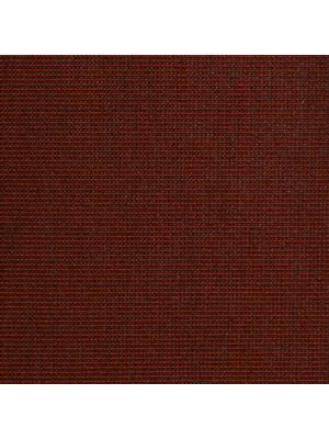 Carpets - Hojer Kontrakt Original ab 400 - FLE-HJRKONTR400 - 510620 Tandori Red