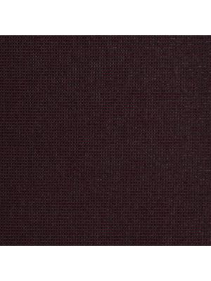 Carpets - Hojer Kontrakt Original ab 400 - FLE-HJRKONTR400 - 510680 Oxblood Red