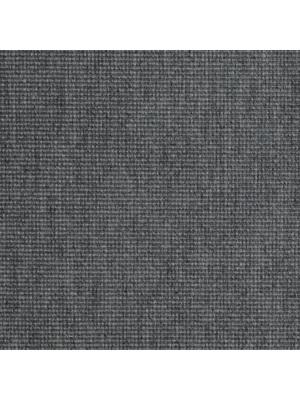 Carpets - Hojer Kontrakt Original ab 400 - FLE-HJRKONTR400 - 510300 Light Grey